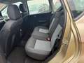 Mercedes-Benz A 150 A -Klasse A 150 Oro - thumbnail 9