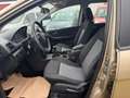 Mercedes-Benz A 150 A -Klasse A 150 Oro - thumbnail 8