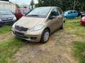 Mercedes-Benz A 150 A -Klasse A 150 Oro - thumbnail 2
