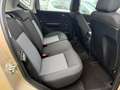 Mercedes-Benz A 150 A -Klasse A 150 Oro - thumbnail 10