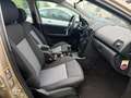 Mercedes-Benz A 150 A -Klasse A 150 Oro - thumbnail 7