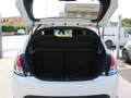 Lancia Ypsilon 1.0 firefly hybrid Silver S&S Bianco - thumbnail 14