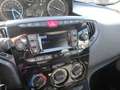 Lancia Ypsilon 1.0 firefly hybrid Silver S&S Bianco - thumbnail 12