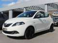 Lancia Ypsilon 1.0 firefly hybrid Silver S&S Bianco - thumbnail 3