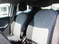 Lancia Ypsilon 1.0 firefly hybrid Silver S&S Bianco - thumbnail 8