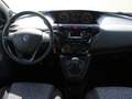 Lancia Ypsilon 1.0 firefly hybrid Silver S&S Bianco - thumbnail 10