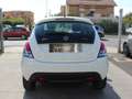 Lancia Ypsilon 1.0 firefly hybrid Silver S&S Bianco - thumbnail 5