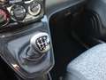 Lancia Ypsilon 1.0 firefly hybrid Silver S&S Bianco - thumbnail 13