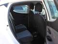 Lancia Ypsilon 1.0 firefly hybrid Silver S&S Bianco - thumbnail 9