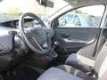 Lancia Ypsilon 1.0 firefly hybrid Silver S&S Bianco - thumbnail 7