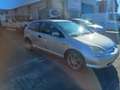 Honda Civic 1.4i LS Grijs - thumbnail 4