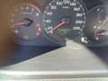 Honda Civic 1.4i LS Grijs - thumbnail 8