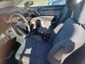 Honda Civic 1.4i LS Grijs - thumbnail 7