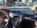 Honda Civic 1.4i LS Grijs - thumbnail 6