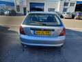 Honda Civic 1.4i LS Grijs - thumbnail 3