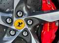 Ferrari Portofino Portofino M 3.9 dct 600cv Rojo - thumbnail 19