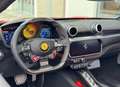 Ferrari Portofino Portofino M 3.9 dct 600cv Rood - thumbnail 5