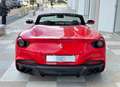 Ferrari Portofino Portofino M 3.9 dct 600cv Piros - thumbnail 4