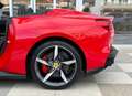 Ferrari Portofino Portofino M 3.9 dct 600cv Rood - thumbnail 16