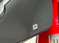 Ferrari Portofino Portofino M 3.9 dct 600cv Rojo - thumbnail 21