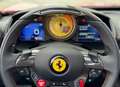 Ferrari Portofino Portofino M 3.9 dct 600cv Rouge - thumbnail 6