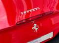 Ferrari Portofino Portofino M 3.9 dct 600cv Rojo - thumbnail 18