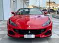 Ferrari Portofino Portofino M 3.9 dct 600cv Rojo - thumbnail 2