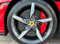 Ferrari Portofino Portofino M 3.9 dct 600cv Rood - thumbnail 20