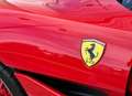 Ferrari Portofino Portofino M 3.9 dct 600cv Rood - thumbnail 17