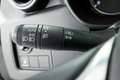 Dacia Duster 1.0 TCe GLP Prestige 4x2 75kW Blanco - thumbnail 23