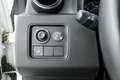 Dacia Duster 1.0 TCe GLP Prestige 4x2 75kW Blanco - thumbnail 25
