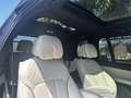 BMW X7 40DA XDRIVE 340CH M SPORT 6 PLACES Bleu - thumbnail 15