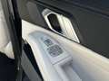 BMW X7 40DA XDRIVE 340CH M SPORT 6 PLACES Bleu - thumbnail 12