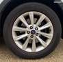 Ford Kuga 2.0 tdci 150ch titanium 4x2 1er main entretien complet sieges chauffants Blanc - thumbnail 31