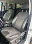 Ford Kuga 2.0 tdci 150ch titanium 4x2 1er main entretien complet sieges chauffants Blanc - thumbnail 10