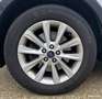 Ford Kuga 2.0 tdci 150ch titanium 4x2 1er main entretien complet sieges chauffants Blanc - thumbnail 9