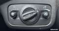 Ford Kuga 2.0 tdci 150ch titanium 4x2 1er main entretien complet sieges chauffants Blanc - thumbnail 26