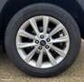 Ford Kuga 2.0 tdci 150ch titanium 4x2 1er main entretien complet sieges chauffants Blanc - thumbnail 29