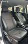 Ford Kuga 2.0 tdci 150ch titanium 4x2 1er main entretien complet sieges chauffants Blanc - thumbnail 13