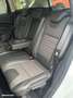 Ford Kuga 2.0 tdci 150ch titanium 4x2 1er main entretien complet sieges chauffants Blanc - thumbnail 11