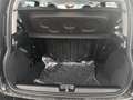 Fiat Panda Pandina Cross 1.0 firefly hybrid KM ZERO 2025 Noir - thumbnail 15