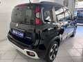 Fiat Panda Pandina Cross 1.0 firefly hybrid KM ZERO 2025 Noir - thumbnail 5