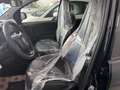 Fiat Panda Pandina Cross 1.0 firefly hybrid KM ZERO 2025 Noir - thumbnail 13