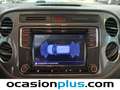 Volkswagen Tiguan 2.0TDI BMT T1 4x2 110 Blanco - thumbnail 8