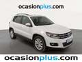 Volkswagen Tiguan 2.0TDI BMT T1 4x2 110 Blanco - thumbnail 2
