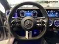 Mercedes-Benz A 250 A 250 4M AMG Prem+,Panodach,Memory,Night,HUD,Ambi Grau - thumbnail 12