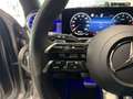 Mercedes-Benz A 250 A 250 4M AMG Prem+,Panodach,Memory,Night,HUD,Ambi Grau - thumbnail 13