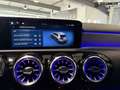 Mercedes-Benz A 250 A 250 4M AMG Prem+,Panodach,Memory,Night,HUD,Ambi Grau - thumbnail 20