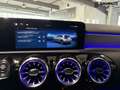 Mercedes-Benz A 250 A 250 4M AMG Prem+,Panodach,Memory,Night,HUD,Ambi Grau - thumbnail 21