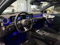 Mercedes-Benz A 250 A 250 4M AMG Prem+,Panodach,Memory,Night,HUD,Ambi Grau - thumbnail 9